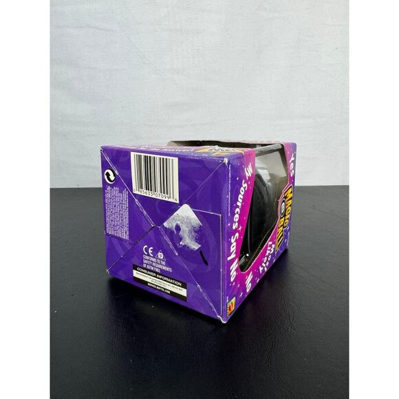 Mattel Magic 8 Ball NEW In Box Classic - Picture 4 of 5